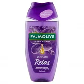 Palmolive Shower gel Aroma Essence Ulimate Relax 220 Ml
