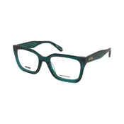 Okviri za naocale Moschino MOS671 ZI9