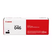 Toner CANON CRG-046 Black