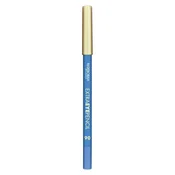 Deborah Extra Eye Pencil 6