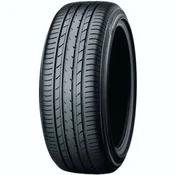 Yokohama dB decibel E70J ( 215/45 R17 87W )
