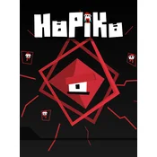Merge Games Game Key HoPiKo (Cijeli svijet)