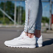 REEBOK PATIKE CLASSICS FTW WOMEN ZA ŽENE