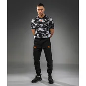 Venum UFC Zenith Authentic Fight Week M Trenerka Donji Deo Crna M
