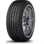 YOKOHAMA letna pnevmatika 235/45R19 95Y V105S
