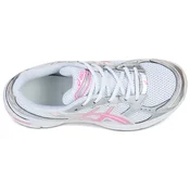 Asics Superge Gel-1130 Gs 1204A169 Bela