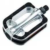 PEDALE ZA BICIKL TREKKING FPD NWL-369