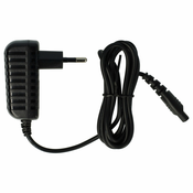 Napajalnik za strižnike Rowenta Air Force Precision TN4800/TN4850, 10W, 5V, 2A