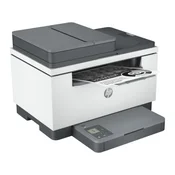 HP laserski MF štampac M236sdw ( 9YG09A )