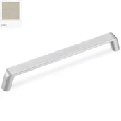 ro 580.26/224 snil