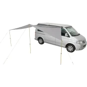 Easy Camp Lom Tri Canopy Šotor za predprostor