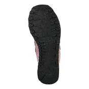 Sneakers New Balance 574 Alpha Pink/ 102 White EUR 40.5