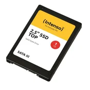 2,5 1TB Intenso