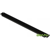 Pokrivač panel 19 2U DP-ZA-2U-H