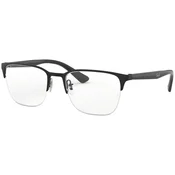 Ray-Ban Naocare RX 6428 2995
