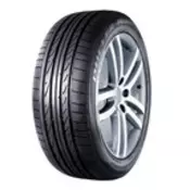 BRIDGESTONE letna 4x4 pnevmatika 235/60R18 103W D-SPORT AO (SZ)