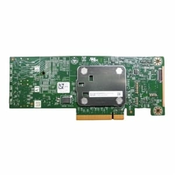 DELL 405-AAXW RAID kontroler PCI Express