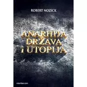 Anarhija, država i utopija