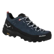 SALEWA POHODNI ČEVLJI ALP TRAINER 2 Ž