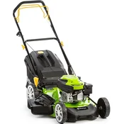 Fieldmann samohodna benzinska kosilica FZR 5316-170B (50007323)