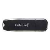Intenso Speed Line 512GB USB Stick 3.2 Gen 1x1