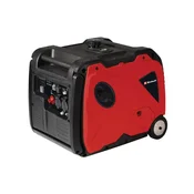 Einhell TE-IG 3500 Inverterski agregat za struju, 3300W, 8.3l