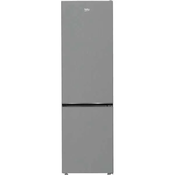 BEKO Kombinovani frižider B1RCNE404XB sivi