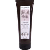 PHYTORELAX LABORATORIES Coconut Shower Gel & Shampoo - 250 ml