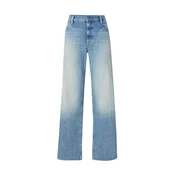 G-STAR Kavbojke Judee  moder denim