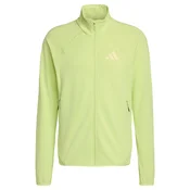 adidas Terrex Xperior Climawarm+ Moški Športni pulover