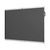 75 inca LCH75-MC410-B-S2 Smart Interactive Whiteboard