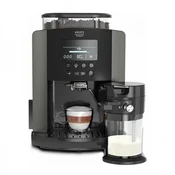 KRUPS aparat za kavu EA819E10 ESPRESSO