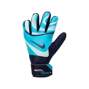 NIKE GOLMANSKE RUKAVICE NK GK MATCH JR - HO23 DJECACI