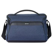 VANGUARD VESTA ASPIRE 34 NV Torba za rame plava