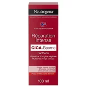 Neutrogena Intense Repair - CICA Balm 100ml