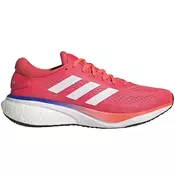 Tekaški copati adidas SUPERNOVA 2 M