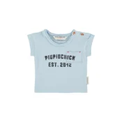 Piupiuchick majica 62-92