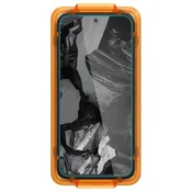 Spigen Glass tR AlignMaster 2 Pack - Google Pixel 8a (AGL07464)