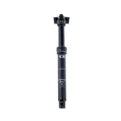 Crankbrothers Highline XC/Gravel Sedežna opora