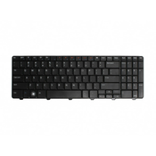 Tastatura za laptop Dell Inspirion N5010 crna