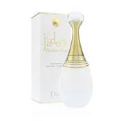 DIOR Jadore Parfum d’Eau parfumska voda brez alkohola za ženske 50 ml