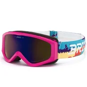 Briko ski naocare Thunder za devojcice
