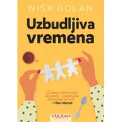Uzbudljiva vremena
