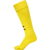 Nogometne nogavice hmlESSENTIAL FOOTBALL SOCK