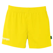 Kempa Kratke hlače Kempa Team Short Women