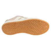 Adidas Ženske patike Grand Court Alpha 00s, JI1719, Bež