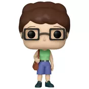 Figura Funko POP! Animation: King Of The Hill S2 - Peggy Hill