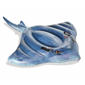 BESTWAY Intex Inflatable Lane, (22030168)
