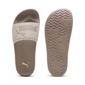 PUMA PAPUCE LEADCAT 2.0 TOPCAT ŽENE