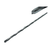 Sveder za izvrtanje zlomljenih žarilnih svečk 3,5x130x200 mm